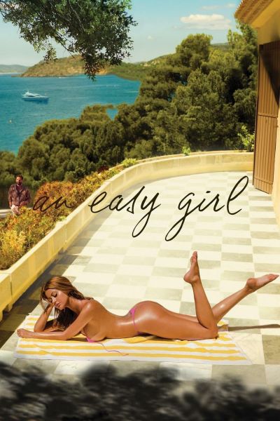 watch-An Easy Girl