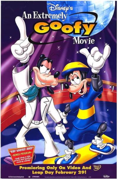 watch-An Extremely Goofy Movie