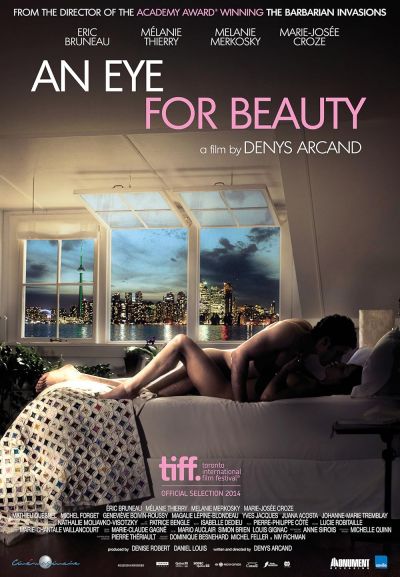 watch-An Eye for Beauty