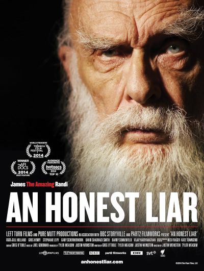 watch-An Honest Liar