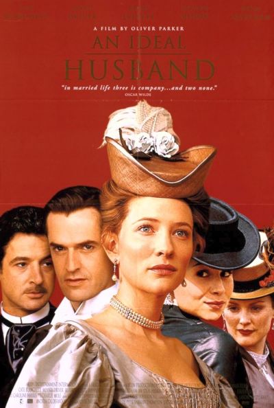 watch-An Ideal Husband