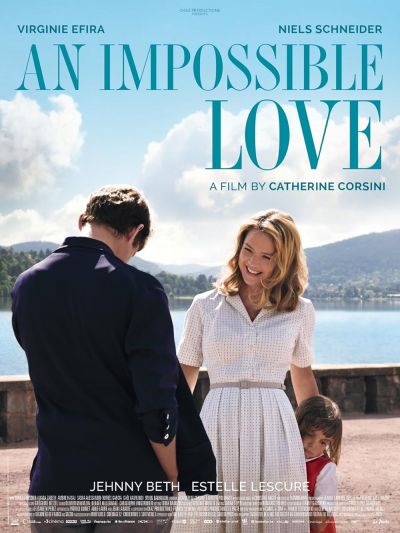 watch-An Impossible Love
