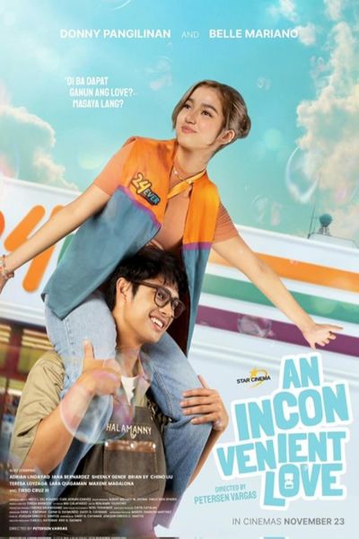 watch-An Inconvenient Love