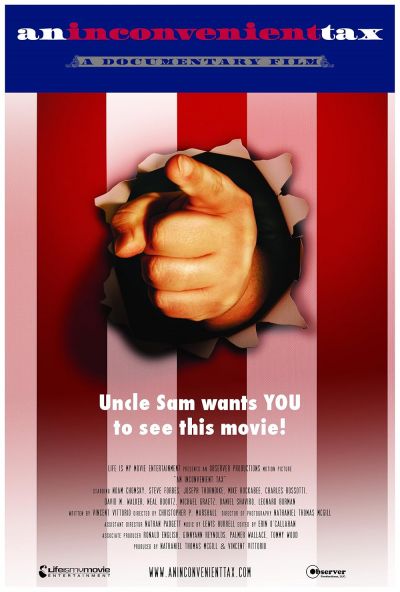 watch-An Inconvenient Tax