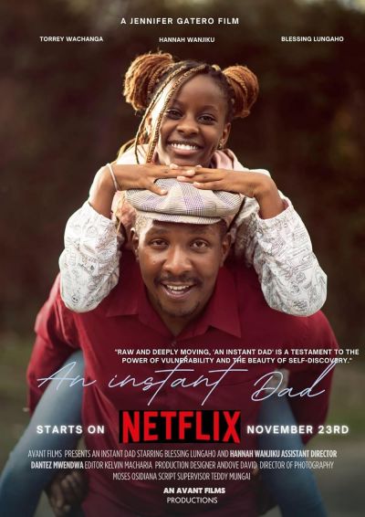watch-An Instant Dad