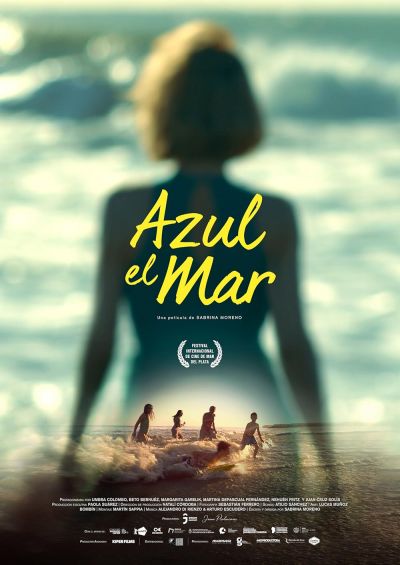 watch-An Ocean Blue
