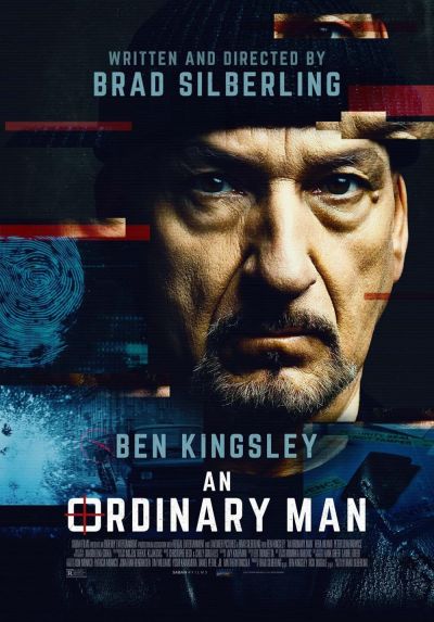 watch-An Ordinary Man