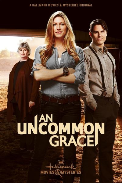 watch-An Uncommon Grace