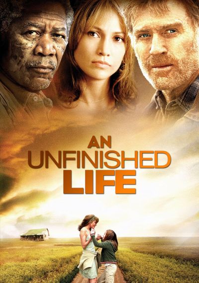 watch-An Unfinished Life