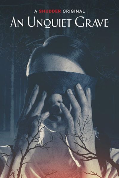 watch-An Unquiet Grave