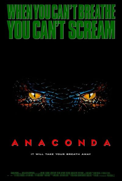 watch-Anaconda