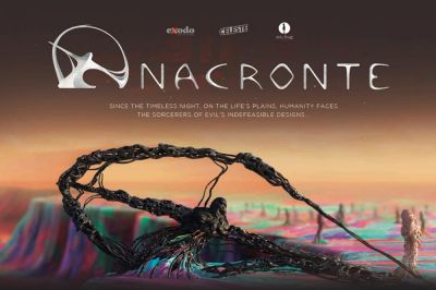 watch-Anacronte