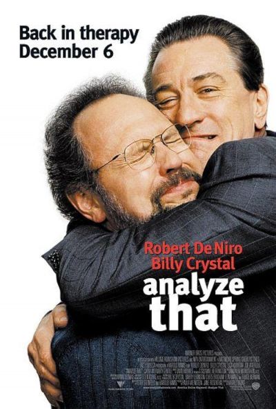 watch-Analyze That