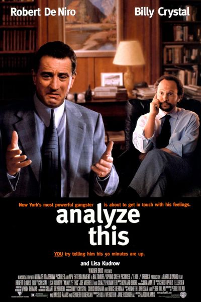 watch-Analyze This