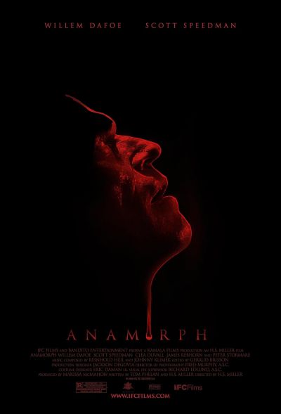 watch-Anamorph