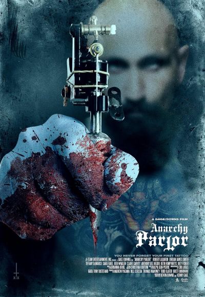 watch-Anarchy Parlor