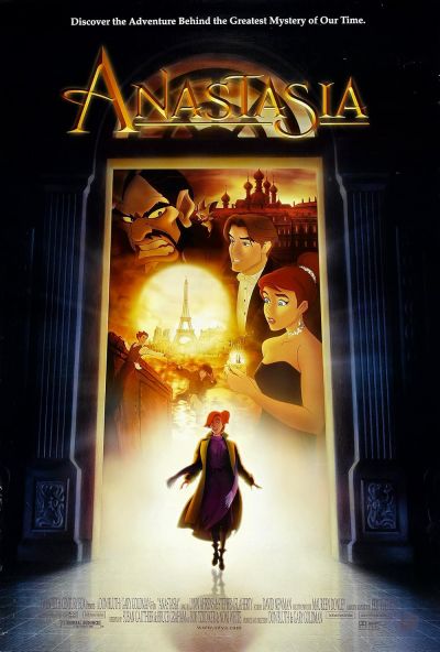 watch-Anastasia