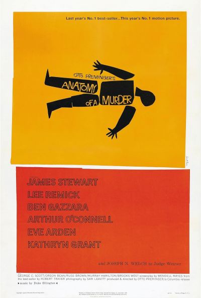 watch-Anatomy of a Murder