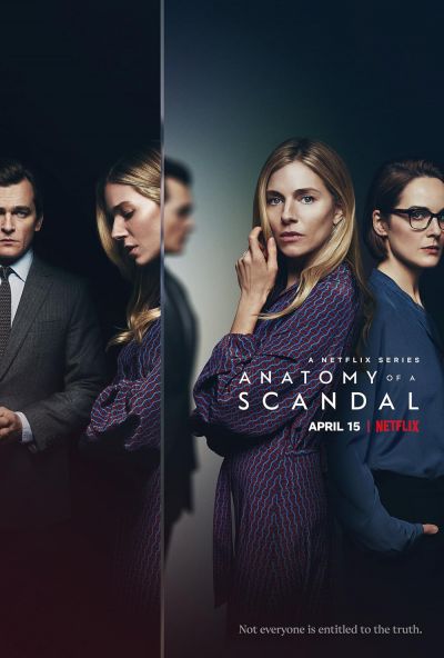 watch-Anatomy of a Scandal