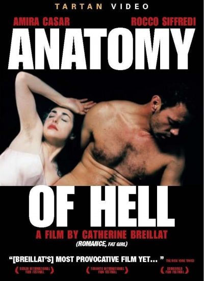 watch-Anatomy of Hell