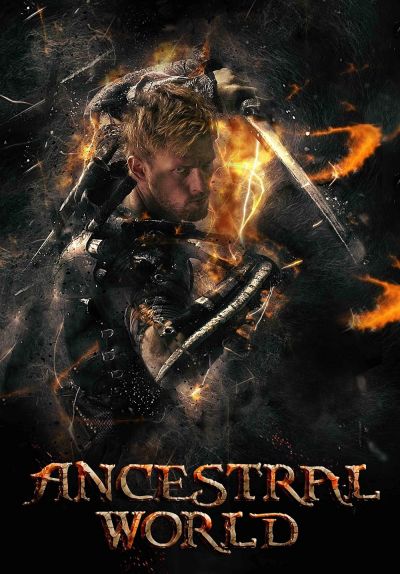 watch-Ancestral World