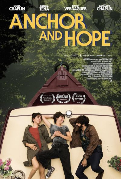 watch-Anchor and Hope