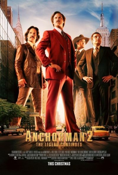 watch-Anchorman 2  The Legend Continues