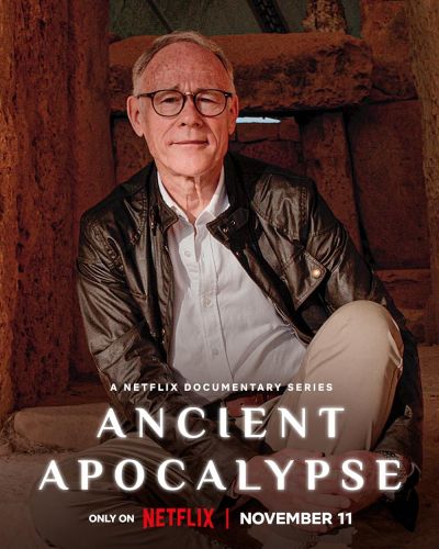 watch-Ancient Apocalypse