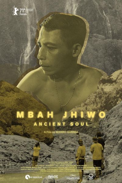 watch-Ancient Soul