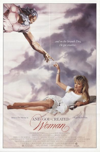watch-And God Created Woman