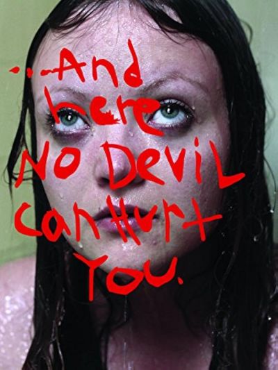 watch-And Here No Devil Can Hurt You
