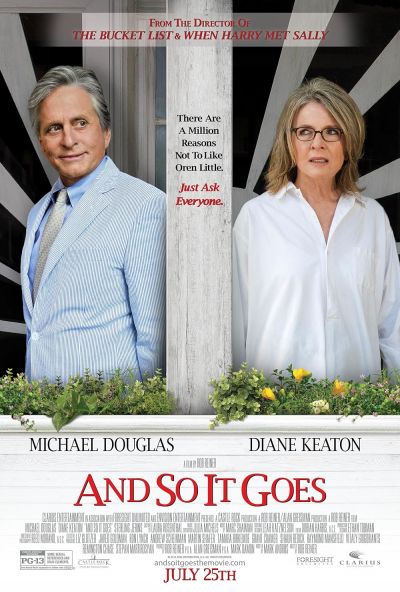 watch-And So It Goes