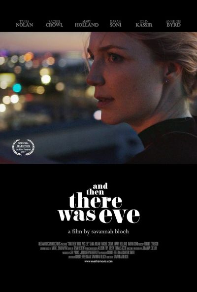 watch-And Then There Was Eve