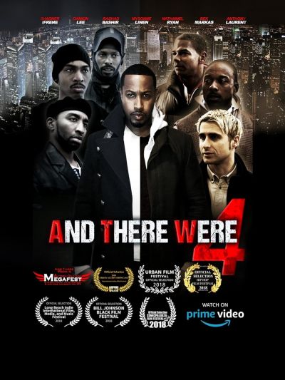 watch-And There Were (4)
