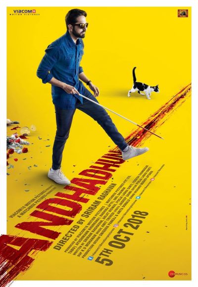 watch-Andhadhun