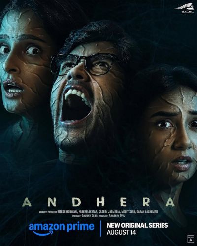 watch-Andhera