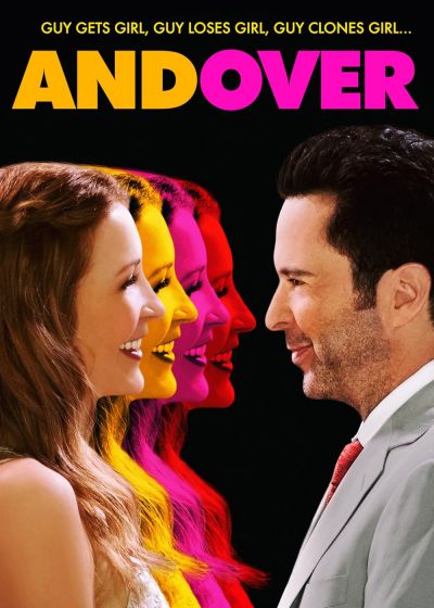 watch-Andover