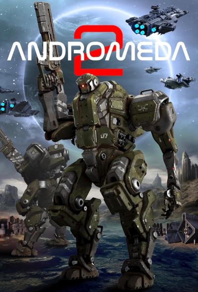 watch-Andromeda (2)