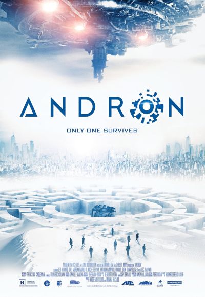 watch-Andron