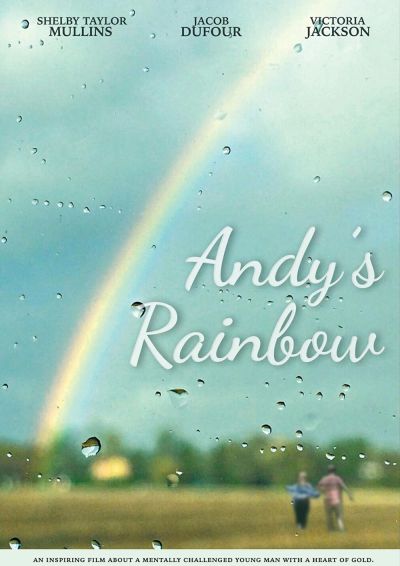 watch-Andy s Rainbow