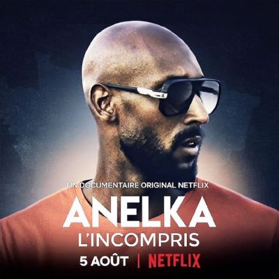 watch-Anelka  Misunderstood