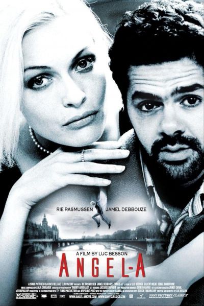 watch-Angel-A