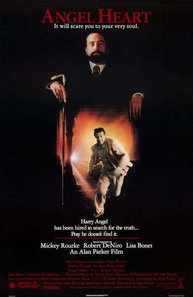 watch-Angel Heart