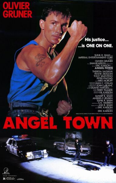watch-Angel Town