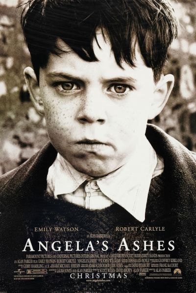 watch-Angela s Ashes