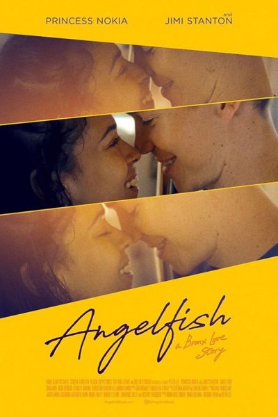 watch-Angelfish