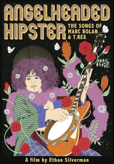 watch-Angelheaded Hipster  The Songs of Marc Bolan   T  Rex