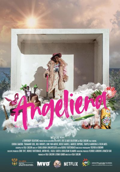 watch-Angeliena