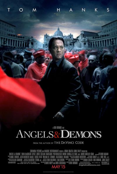 watch-Angels   Demons