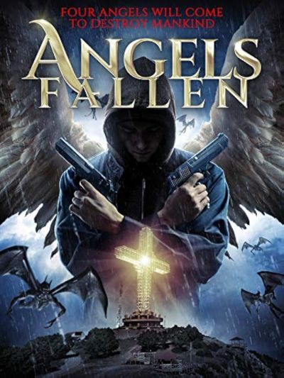 watch-Angels Fallen